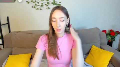 Michelle online show from November 7, 2025, 1:16 am