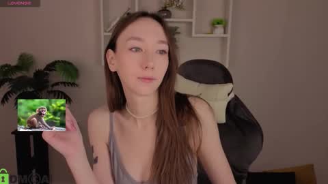 Michelle online show from January 8, 2026, 1:08 am