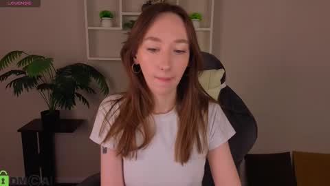 Michelle online show from February 3, 2026, 1:15 am