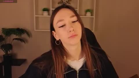 Michelle online show from March 13, 2026, 1:01 am