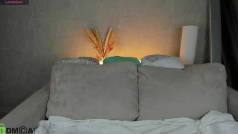 michelle_blond online show from March 21, 2026, 7:57 am