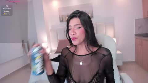 Snapshot of michelle_delacour chatting on March 3, 2026, 8:26 pm michelle online show from March 3, 2026, 8:26 pm