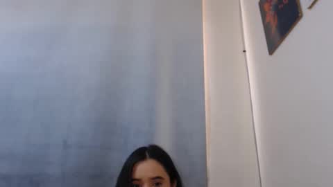 michelle_harris292557 online show from October 18, 2025, 3:24 pm