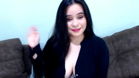 michelle_harris292557 online show from January 10, 2026, 4:25 am