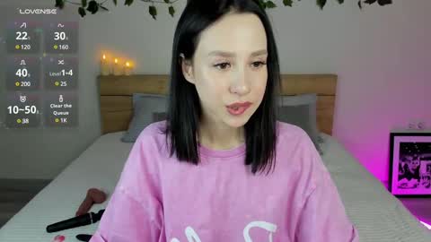 Michelle Martinez online show from December 21, 2024, 3:31 pm