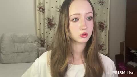 michelle_neely online show from November 22, 2025, 9:14 pm