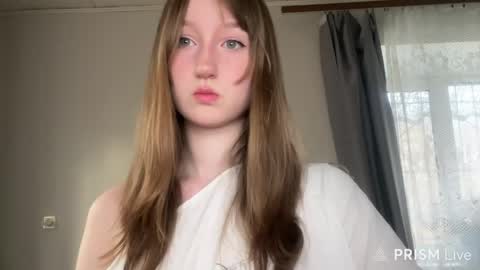michelle_neely online show from April 29, 2026, 1:48 pm