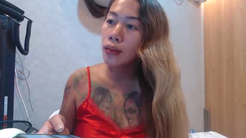 Snapshot of michelle_ux chatting on September 20, 2025, 12:44 am michelle_ux online show from September 20, 2025, 12:44 am