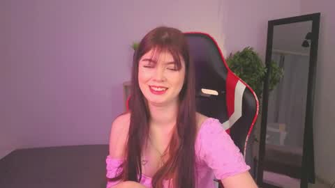 Michelle online show from June 1, 2026, 9:49 pm