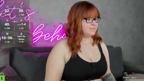 Michelle online show from September 26, 2025, 7:45 am