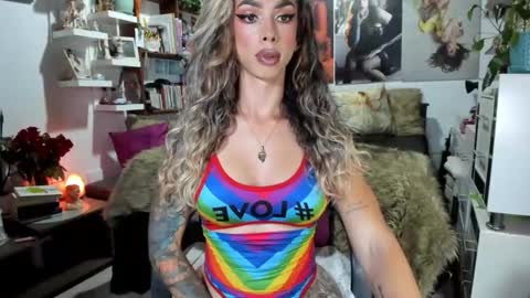 michelle apihel online show from June 3, 2026, 8:47 pm