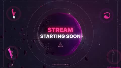 Michelle Ramirez online show from December 1, 2025, 3:55 am