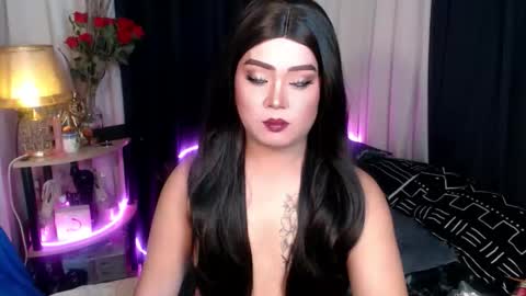 Michelle online show from January 18, 2026, 5:55 am