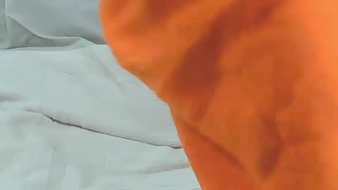 Michelle daniels online show from December 19, 2024, 10:32 pm