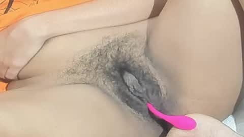 Michelle daniels online show from January 31, 2025, 12:51 pm