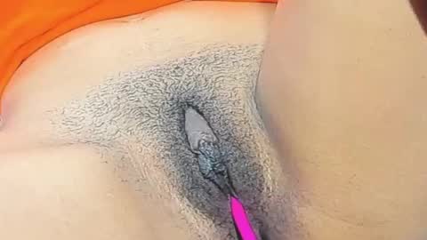 Michelle daniels online show from October 1, 2025, 3:40 pm