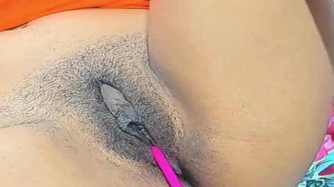 Michelle daniels online show from March 19, 2026, 3:27 pm