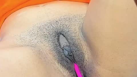 Michelle daniels online show from March 30, 2026, 5:25 pm