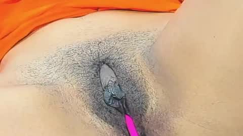 Michelle daniels online show from April 9, 2026, 1:27 pm