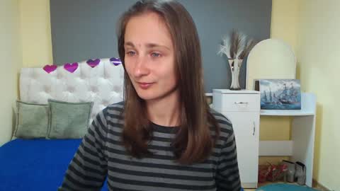 Michel online show from October 1, 2025, 11:16 am