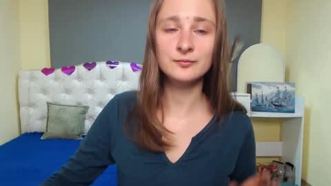 Michel online show from October 7, 2025, 11:18 am