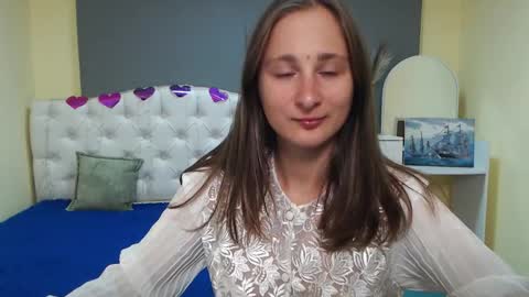 Michel online show from October 8, 2025, 11:19 am