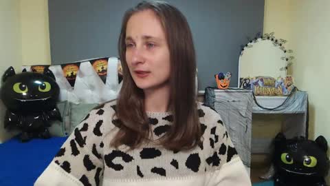 Michel online show from October 24, 2025, 11:06 am