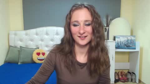 Michel online show from November 5, 2025, 12:38 pm