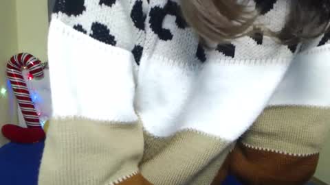 Michel online show from December 15, 2025, 12:20 pm