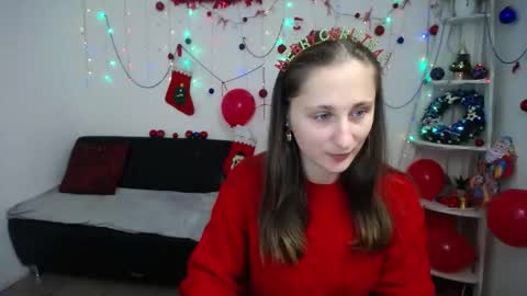 Michel online show from December 16, 2025, 12:21 pm