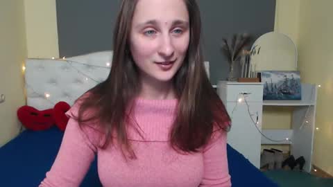 Michel online show from January 19, 2026, 12:31 pm