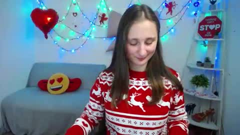 Michel online show from February 4, 2026, 3:29 pm