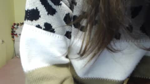 Michel online show from February 26, 2026, 12:26 pm