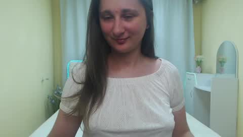 Michel online show from May 27, 2026, 11:07 am