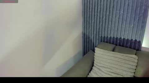 Michelle Foxx online show from May 1, 2026, 3:16 pm