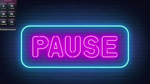 Snapshot of michelleinlove4u chatting on March 4, 2025, 2:42 pm Michelle online show from March 4, 2025, 2:42 pm