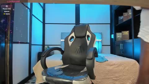 michellepreston_ online show from February 2, 2026, 12:04 pm