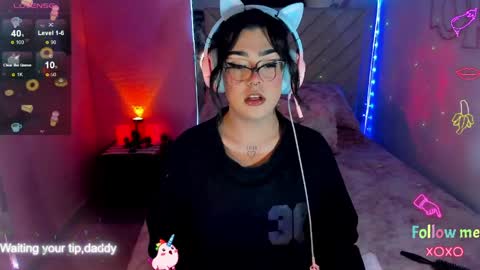   online show from May 31, 2026, 6:53 am