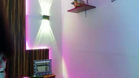 Snapshot of michellewhite_ chatting on January 9, 2025, 10:20 pm Michelle online show from January 9, 2025, 10:20 pm