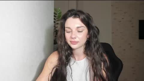 Michellee online show from June 20, 2026, 4:43 pm