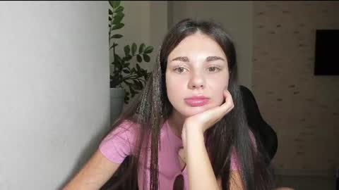 Michellee online show from July 22, 2026, 9:56 am