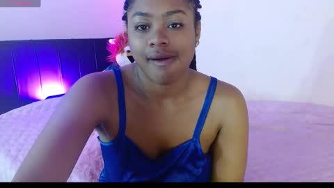 michellmoon1 online show from October 19, 2025, 6:19 pm