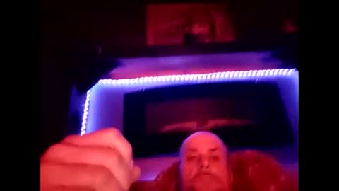michelparent35 online show from September 10, 2025, 6:35 am