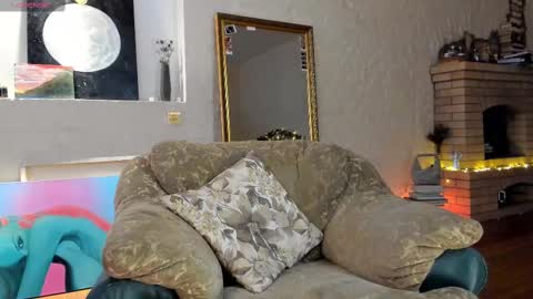 Michi online show from February 28, 2025, 7:58 am