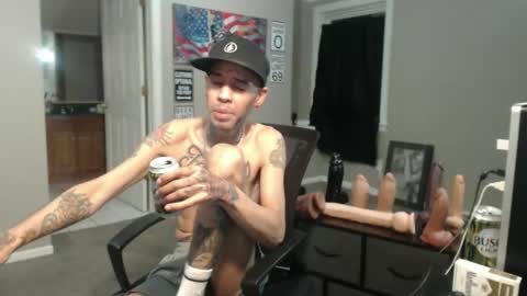 michigan9000 online show from October 22, 2025, 5:41 am