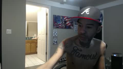 michigan9000 online show from February 22, 2026, 9:52 am