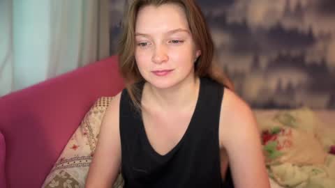 Snapshot of michiko_chan chatting on December 4, 2024, 7:28 am Jessy and Steve online show from December 4, 2024, 7:28 am