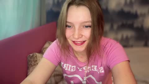 Snapshot of michiko_chan chatting on December 5, 2024, 6:43 am Jessy and Steve online show from December 5, 2024, 6:43 am