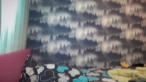 Snapshot of michiko_chan chatting on January 28, 2025, 5:32 am Jessy and Steve online show from January 28, 2025, 5:32 am