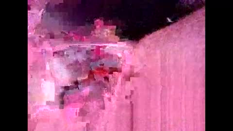 michlines69 online show from November 9, 2025, 7:39 am